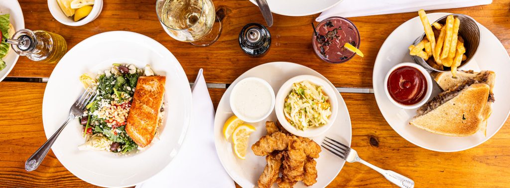 lunch-restaurant-pompano-beach-galuppis