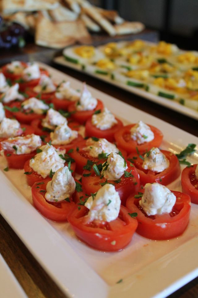 sunday brunch buffet pompano beach