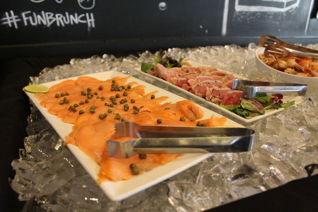 mb-0 sunday brunch buffet pompano beach