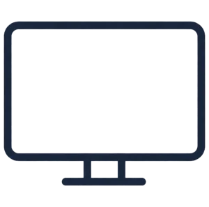massive tvs