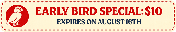 early-bird-special-aug-16