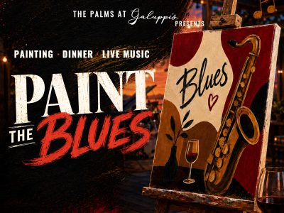 Painting Art Show