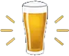 draft specials pompano beach live sports bar