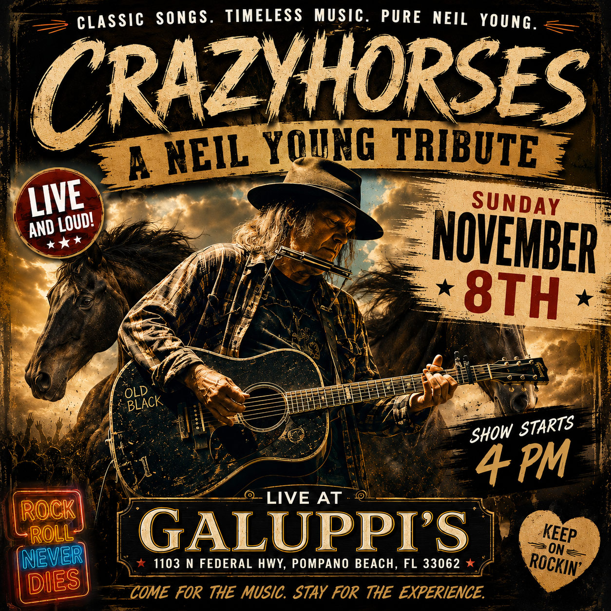 crazy-horses