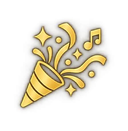 SURPISE ENTERTAINMENT