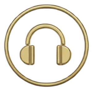 DJ BEGINS