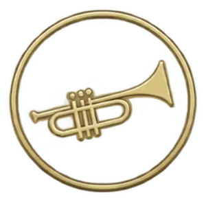 BRASS EVOLUTION