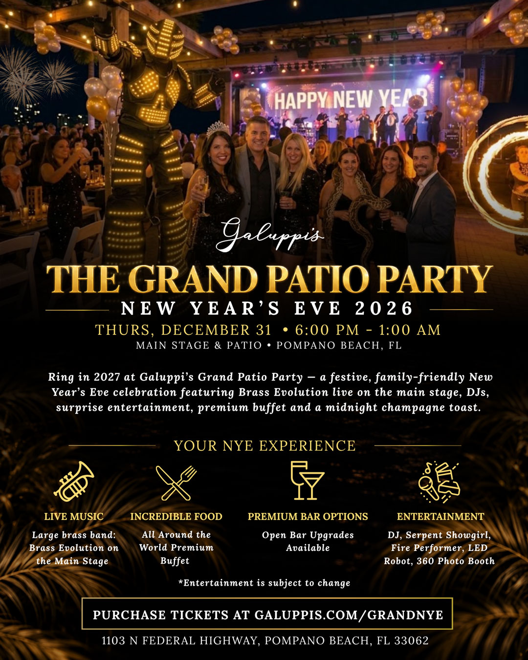nye-grand-party