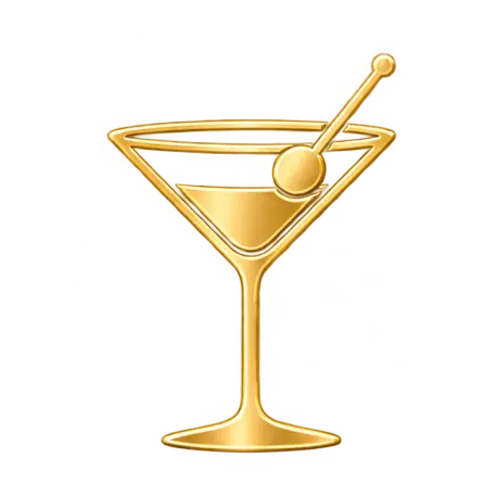 PREMIUM OPEN BAR