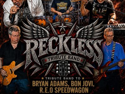 Reckless