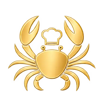 SEAFOOD & CARVING STATIONS