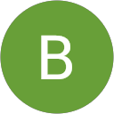Bob E. profile picture