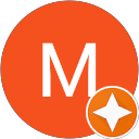 Marcia D. profile picture