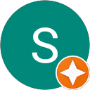 Sean S. profile picture