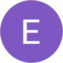 Erica H. profile picture